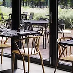 Valkenburg By Mercure - Next To Shimano Experience Center