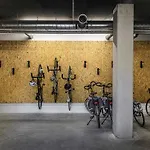 Valkenburg By Mercure - Next To Shimano Experience Center