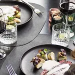 Valkenburg By Mercure - Next To Shimano Experience Center Hotel