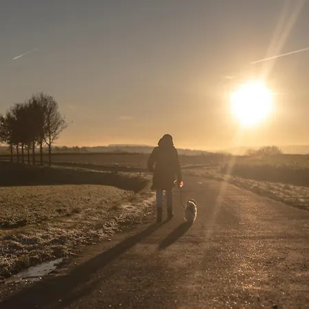 Hotel Valkenburg By Mercure - Next To Shimano Experience Center