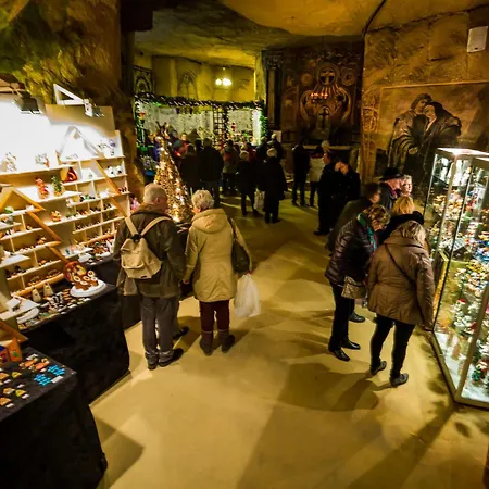 Valkenburg By Mercure - Next To Shimano Experience Center