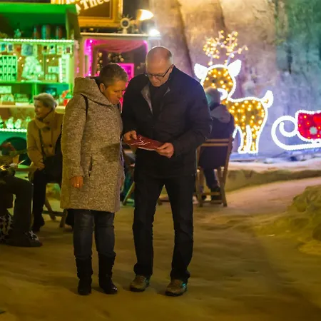 Hotel Valkenburg By Mercure - Next To Shimano Experience Center