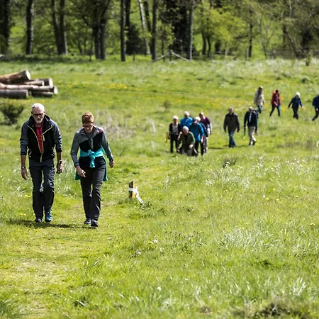 Valkenburg By Mercure - Next To Shimano Experience Center Hotel Valkenburg aan de Geul
