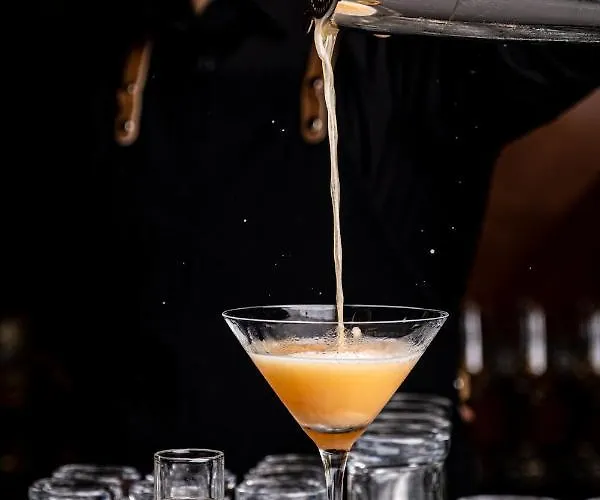 Hotel Valkenburg By Mercure - Next To Shimano Experience Center