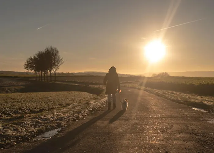 Hotel Valkenburg By Mercure - Next To Shimano Experience Center