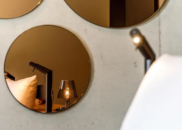 Valkenburg By Mercure - Next To Shimano Experience Center Hotel Valkenburg aan de Geul