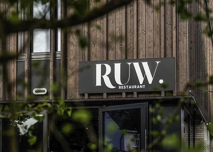 Valkenburg By Mercure - Next To Shimano Experience Center Hotel 4*