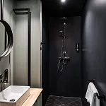 فندق Valkenburg By Mercure - Next To Shimano Experience Center 4*