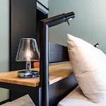 Hotel Valkenburg By Mercure - Next To Shimano Experience Center Valkenburg aan de Geul