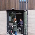 Valkenburg By Mercure - Next To Shimano Experience Center فندق