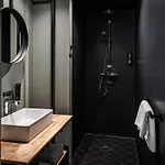 فندق Valkenburg By Mercure - Next To Shimano Experience Center 4*