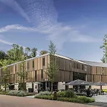 Valkenburg By Mercure - Next To Shimano Experience Center Ξενοδοχείο 4*