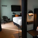 Valkenburg By Mercure - Next To Shimano Experience Center Hotel