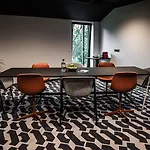 Hotel Valkenburg By Mercure - Next To Shimano Experience Center Valkenburg aan de Geul