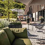 Valkenburg By Mercure - Next To Shimano Experience Center Hotel
