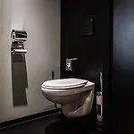Valkenburg By Mercure - Next To Shimano Experience Center فندق