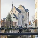 فندق Valkenburg By Mercure - Next To Shimano Experience Center 4*