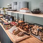 فندق Valkenburg By Mercure - Next To Shimano Experience Center