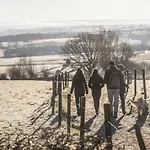 Hotel Valkenburg By Mercure - Next To Shimano Experience Center