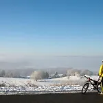 فندق Valkenburg By Mercure - Next To Shimano Experience Center Valkenburg aan de Geul