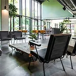فندق Valkenburg By Mercure - Next To Shimano Experience Center