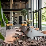 فندق Valkenburg By Mercure - Next To Shimano Experience Center Valkenburg aan de Geul
