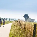 Valkenburg By Mercure - Next To Shimano Experience Center فندق Valkenburg aan de Geul