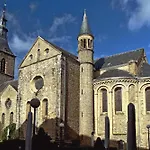 Valkenburg By Mercure - Next To Shimano Experience Center فندق