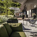 Valkenburg By Mercure - Next To Shimano Experience Center Hotel