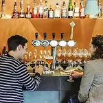 Valkenburg By Mercure - Next To Shimano Experience Center Hotel 4*