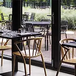 Valkenburg By Mercure - Next To Shimano Experience Center Hotel Valkenburg aan de Geul