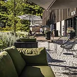 Valkenburg By Mercure - Next To Shimano Experience Center 4* Valkenburg aan de Geul