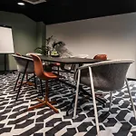 Valkenburg By Mercure - Next To Shimano Experience Center Ξενοδοχείο 4*