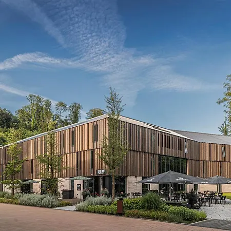 Valkenburg By Mercure - Next To Shimano Experience Center Hotell Valkenburg aan de Geul