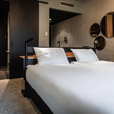 Valkenburg By Mercure - Next To Shimano Experience Center Hotell Valkenburg aan de Geul