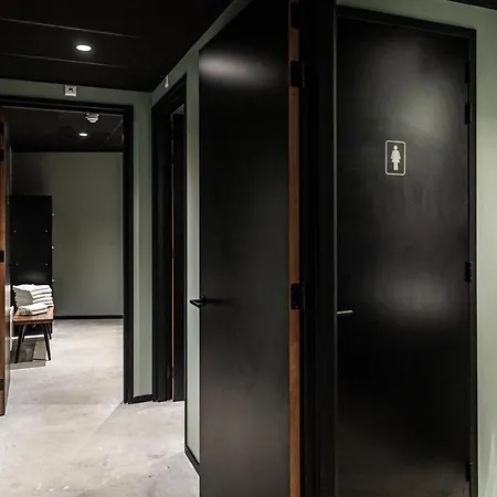 Hotell Valkenburg By Mercure - Next To Shimano Experience Center