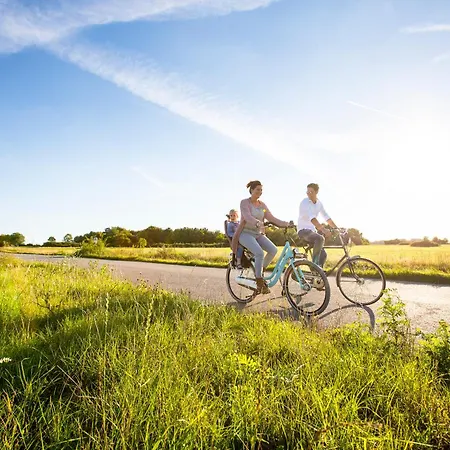 Valkenburg By Mercure - Next To Shimano Experience Center Hotell 4*