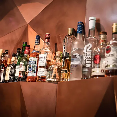 Valkenburg By Mercure - Next To Shimano Experience Center 4* Валкенбург