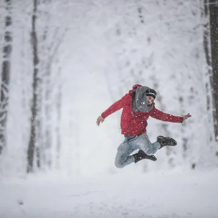 Valkenburg By Mercure - Next To Shimano Experience Center Hotel