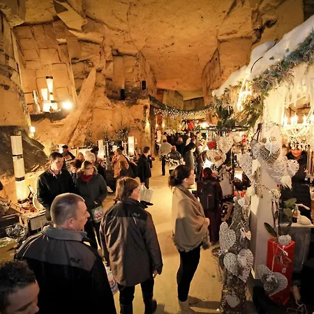 Valkenburg By Mercure - Next To Shimano Experience Center 4*