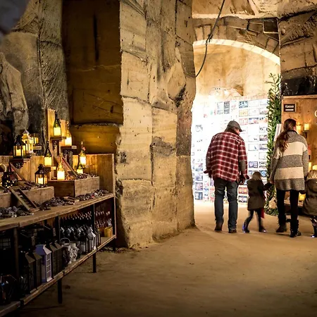 Valkenburg By Mercure - Next To Shimano Experience Center Valkenburg aan de Geul