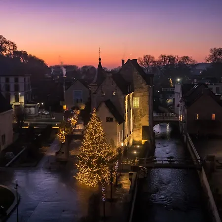 Valkenburg By Mercure - Next To Shimano Experience Center