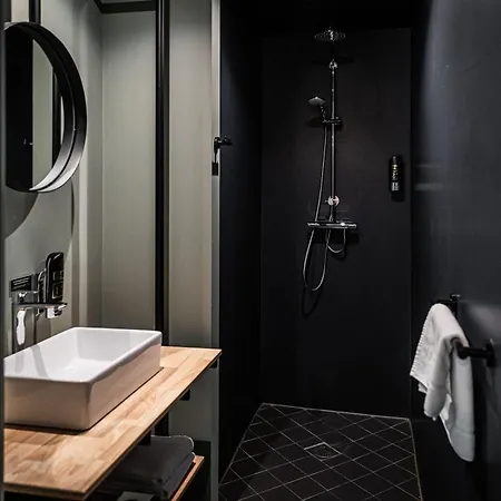 Hotel Valkenburg By Mercure - Next To Shimano Experience Center 4*