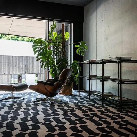 Valkenburg By Mercure - Next To Shimano Experience Center Валкенбург