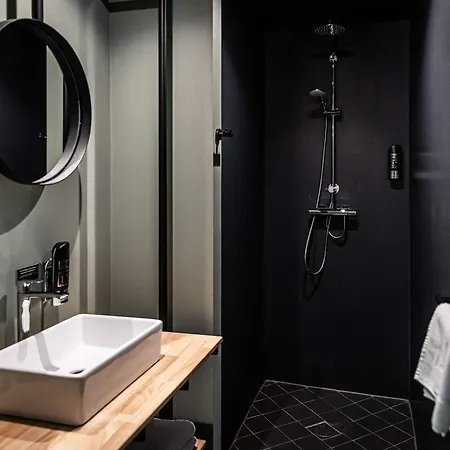 Valkenburg By Mercure - Next To Shimano Experience Center Hotel 4*