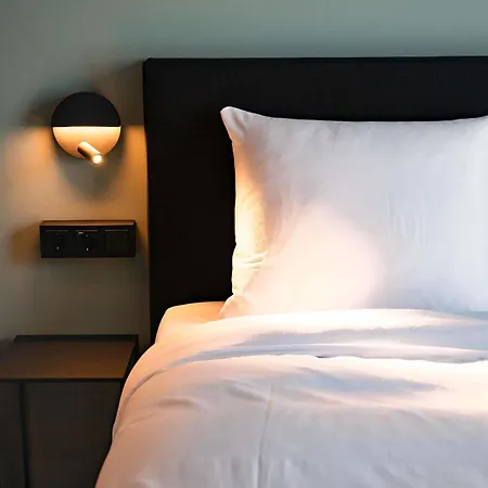 Valkenburg By Mercure - Next To Shimano Experience Center