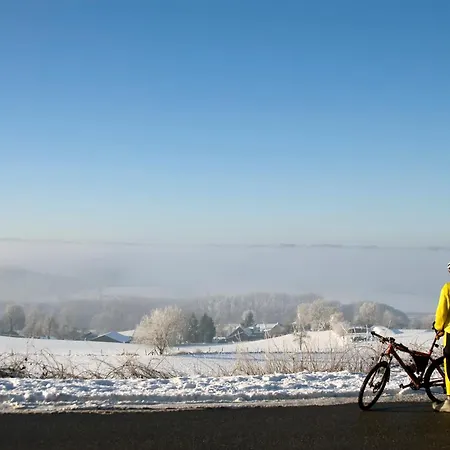 Valkenburg By Mercure - Next To Shimano Experience Center Hotel 4*