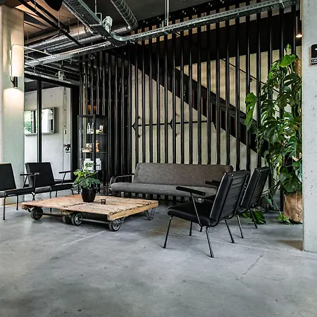 Valkenburg By Mercure - Next To Shimano Experience Center 4*