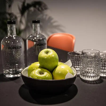 Valkenburg By Mercure - Next To Shimano Experience Center Валкенбург