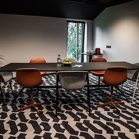 Hotel Valkenburg By Mercure - Next To Shimano Experience Center Valkenburg aan de Geul